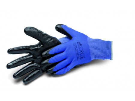 MANUSI PROTECTIE AQUA GRIP
