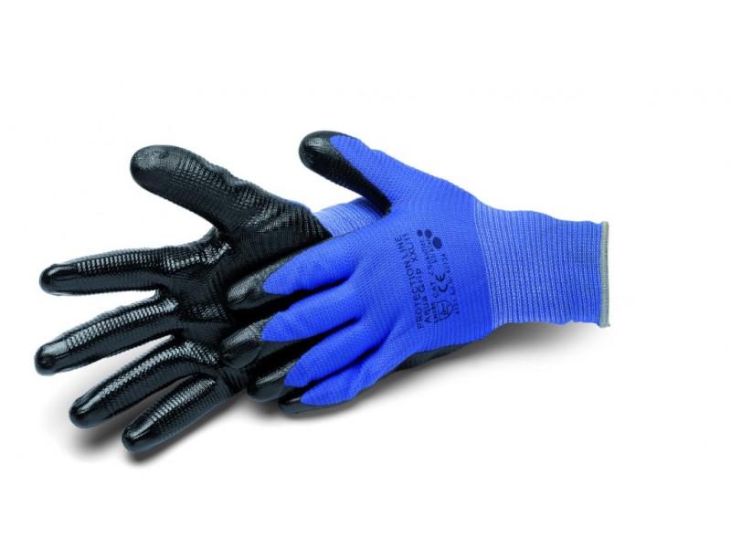 MANUSI PROTECTIE AQUA GRIP MANUSI PROTECTIE AQUA GRIP