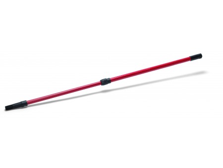 PRELUNGITOR TELESCOPIC 1.2 - 2M
