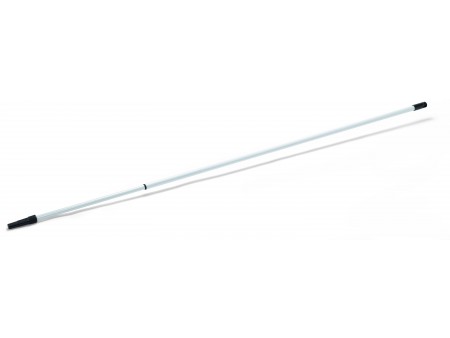PRELUNGITOR TELESCOPIC 1.7 - 3M