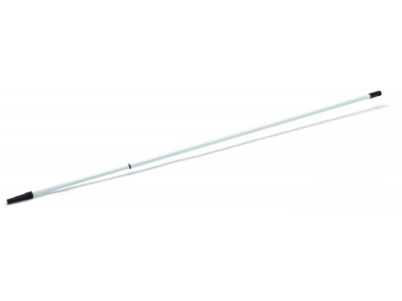 PRELUNGITOR TELESCOPIC 1.7 - 3M