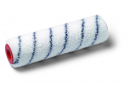 REZERVA TRAFALET BLUE-LINE 25CM