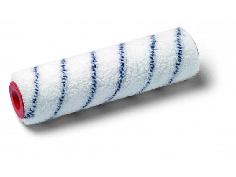 REZERVA TRAFALET BLUE-LINE 25CM REZERVA TRAFALET BLUE-LINE 25CM