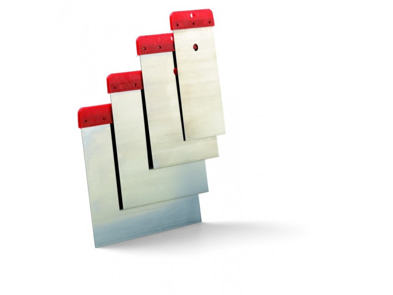 SET SPATULA JAPONEAZA