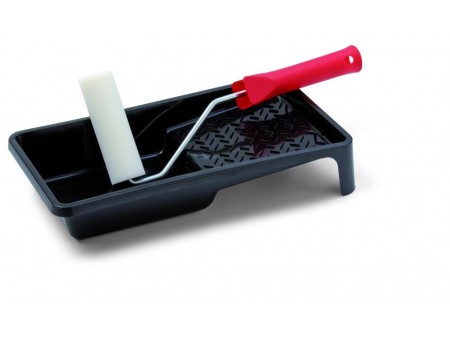 SET TRAFALET LACUIT 110MM
