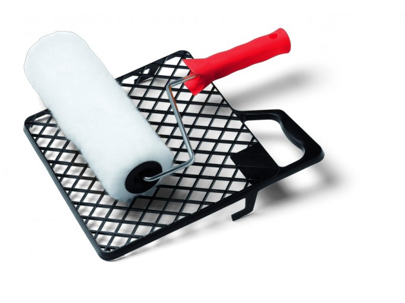 SET TRAFALET VESTAN 18CM