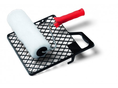 SET TRAFALET VESTAN 25CM