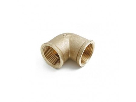 COT 90 GRADE 1" FI-FI