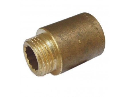 PRELUNGITOR 15MM ALAMA